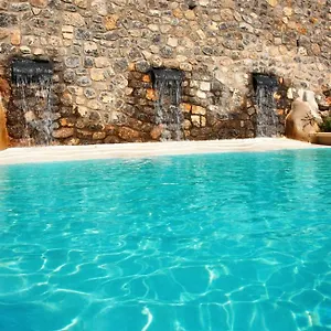 amalfivacation-residence.hotels-amalfi.com/