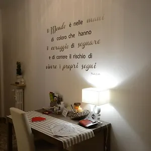 Affittacamere Casa Isabella, Verona