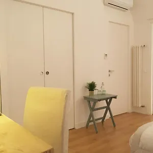 m-suiteapartment-roma.it-romehotels.com/
