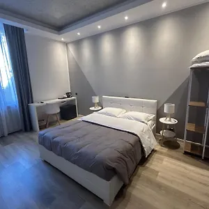 Nocleg ze śniadaniem Magnolia, Werona