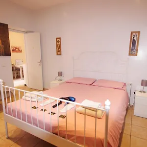 little-orange-room.it-romehotels.com/