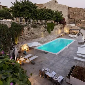 masseria-agnello.sicilyhotelsitaly.net/