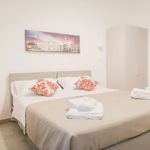 fladi-house-bb.catania-hotels.net/